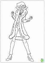 Totally_Spies-coloringPage-16