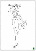 Totally_Spies-coloringPage-20