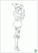 Totally_Spies-coloringPage-23