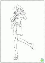 Totally_Spies-coloringPage-24