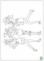 Totally_Spies-coloringPage-25