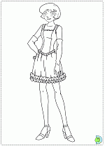 Totally_Spies-coloringPage-26