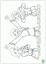 Totally_Spies-coloringPage-27