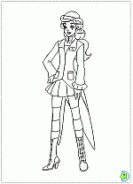 Totally_Spies-coloringPage-32