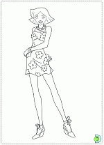 Totally_Spies-coloringPage-33