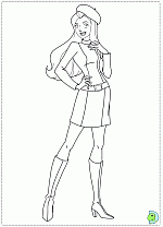Totally_Spies-coloringPage-34