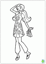 Totally_Spies-coloringPage-41
