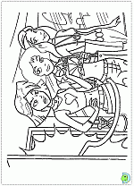 Totally_Spies-coloringPage-43