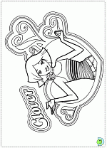 Totally_Spies-coloringPage-44