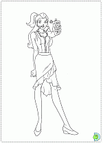 Totally_Spies-coloringPage-47