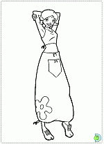 Totally_Spies-coloringPage-49