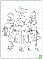 Totally_Spies-coloringPage-50