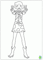 Totally_Spies-coloringPage-51