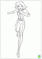 Totally_Spies-coloringPage-52