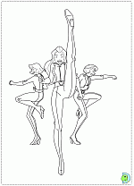 Totally_Spies-coloringPage-56
