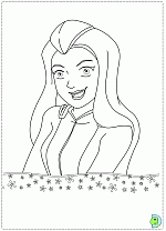 Totally_Spies-coloringPage-61