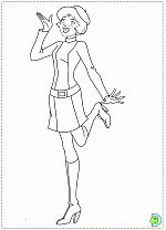 Totally_Spies-coloringPage-62