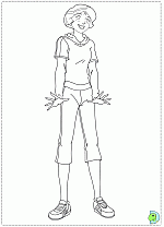 Totally_Spies-coloringPage-63