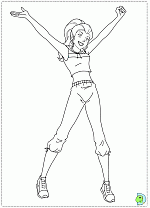 Totally_Spies-coloringPage-64