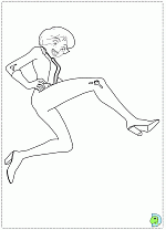 Totally_Spies-coloringPage-65