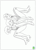 Totally_Spies-coloringPage-66