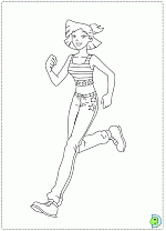 Totally_Spies-coloringPage-68