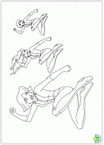 Totally_Spies-coloringPage-77