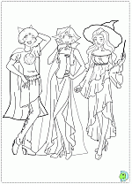 Totally_Spies-coloringPage-78