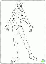 Totally_Spies-coloringPage-81