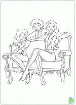Totally_Spies-coloringPage-86