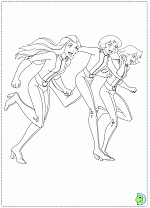 Totally_Spies-coloringPage-87