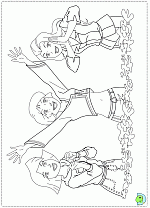 Totally_Spies-coloringPage-88