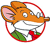 Geronimo_Stilton-Printable_Coloring_pages