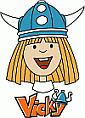 Tv heroes coloring pages - DinoKids.org
