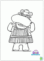 Doc_mcStuffins-coloringPage-04
