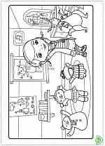 Doc_mcStuffins-coloringPage-09