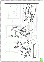 Doc_mcStuffins-coloringPage-10