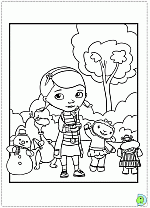 Doc_mcStuffins-coloringPage-11