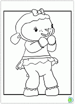 Doc_mcStuffins-coloringPage-17