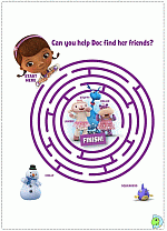Doc_mcStuffins-coloringPage-18
