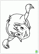 Pippi_Longstocking-ColoringPages-01