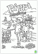 Pippi_Longstocking-ColoringPages-03