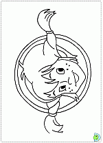 Pippi_Longstocking-ColoringPages-04