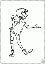 Pippi_Longstocking-ColoringPages-07