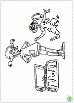 Pippi_Longstocking-ColoringPages-09