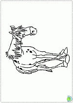 Pippi_Longstocking-ColoringPages-13