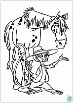 Pippi_Longstocking-ColoringPages-15