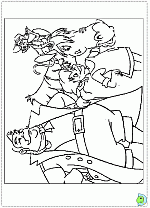 Pippi_Longstocking-ColoringPages-16