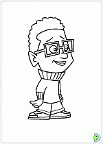 Captain_Flamingo-Coloring_pages-09