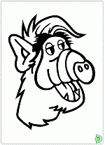 coloring-Alf-02